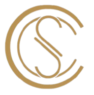 Retrato de Calebe Santos, mentor de comunicação executiva e posicionamento em Petrolina.